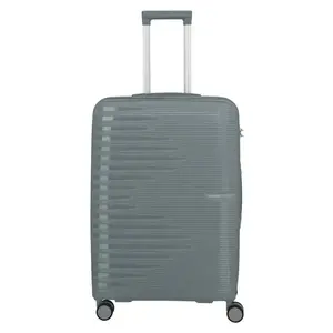 Travelite Pacific M Anthracite obraz