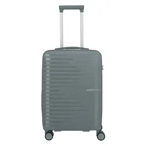 Travelite Pacific S Anthracite obraz