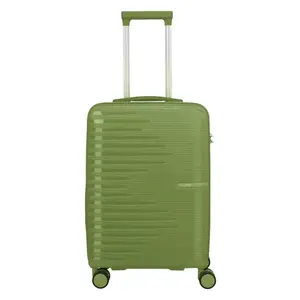 Travelite Pacific S Olive obraz