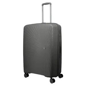 Travelite Tamaris Voyaage L Anthracite obraz