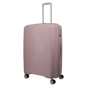 Travelite Tamaris Voyaage L Blush obraz