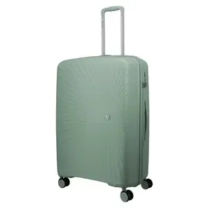 Travelite Tamaris Voyaage L Sage Green obraz