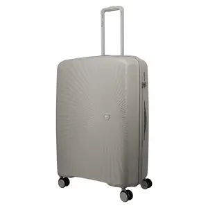 Travelite Tamaris Voyaage L Sand obraz