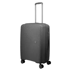 Travelite Tamaris Voyaage M exp. Anthracite obraz