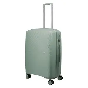 Travelite Tamaris Voyaage M exp. Sage obraz