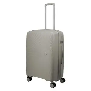 Travelite Tamaris Voyaage M exp. Sand obraz