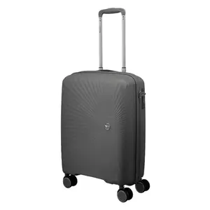 Travelite Tamaris Voyaage S Anthracite obraz