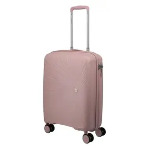 Travelite Tamaris Voyaage S Blush obraz