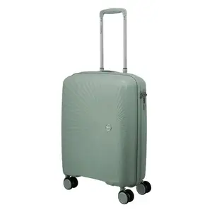 Travelite Tamaris Voyaage S Sage Green obraz