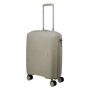 Travelite Tamaris Voyaage S Sand obraz