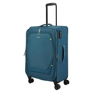 Travelite Umbria M Petrol obraz