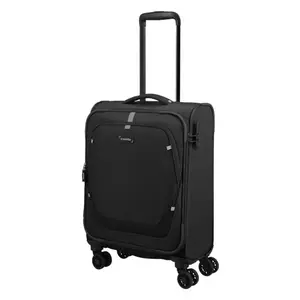 Travelite Umbria S Black obraz