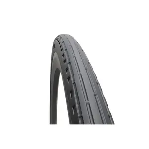 Trayal Plášť 28 x 1 3/8-1 5/8 (622-37) D69 černý obraz
