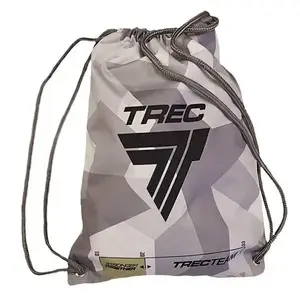 Trec Nutrition 05 Special Forces stahovací sportovní vak obraz