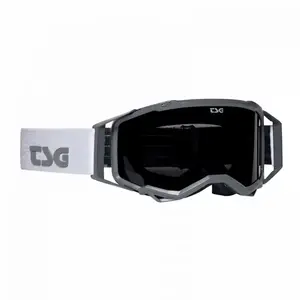 TSG Brýle Presto Goggles 3.0 Earthy Grey obraz