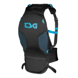 Tsg Chránič páteře Backbone tank 2.0 - L obraz