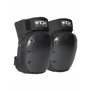 Tsg Chrániče kolen kneepad all terrain - S obraz