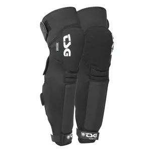 Tsg Chrániče kolen Temper A 2.0 - M obraz