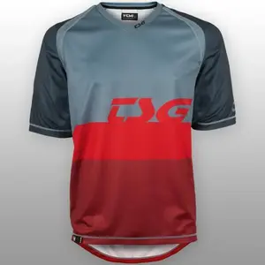 TSG Dres Force - S obraz