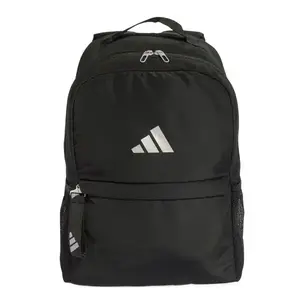 Adidas SP BP BLACK/SILVMT batoh - Velikost 20, 5 L obraz