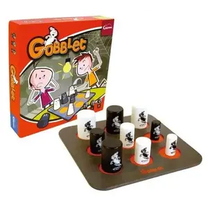 Albi Gobblet dětská desková hra obraz
