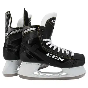 CCM Tacks AS-550 SR - Senior, 11.0, EU 47, R obraz