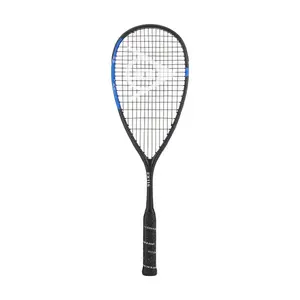 Dunlop FX 115 2024 squashová raketa obraz