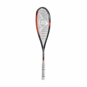 Dunlop SONIC CORE REVELATION PRO Lite 2023 squashová raketa obraz