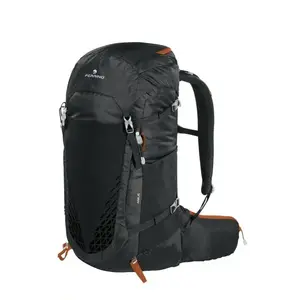 Ferrino Agile 45 - Black obraz