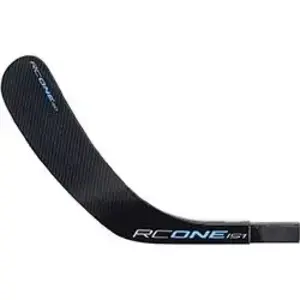 Fischer RC ONE IS1 SR S25 čepel - Zahnutí 92 levá obraz