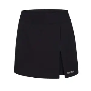 Husky Flopy L black - M obraz