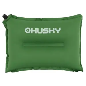 Husky Fluffy obraz