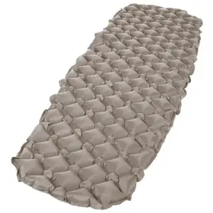 Husky Fury 5 grey obraz
