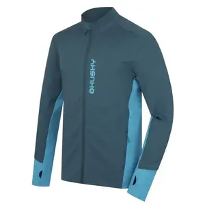 Husky Tame zip M blue - S obraz