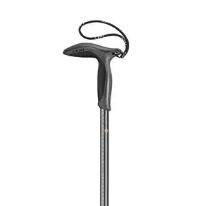 Leki Wanderfreund Makalu 90-120 cm teleskopická treková hůl obraz