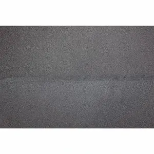 Agama Neopren (neoprenový materiál) - černá guma/ černá guma 10 mm obraz