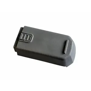 IQ models GT3 3, 7V 600 mAh akumulátor pro RC dron s kamerou obraz
