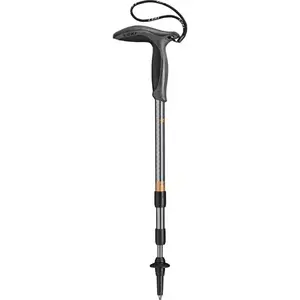 Leki Legend Series 90-120 cm teleskopická špacírka obraz
