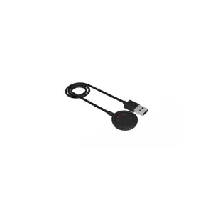 Polar černý datový a nabíjecí kabel pro Vantage / Grit X / Ignite obraz