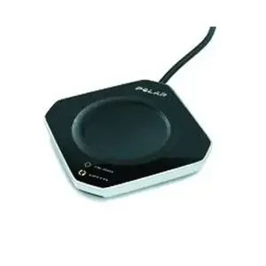 Polar Flowlink USB interface pro PC obraz