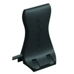 Polar S150 černý snímač rychlosti obraz