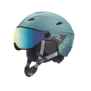 Relax STEALTH RH24A5 - S: 54 - 56 cm obraz