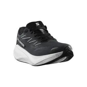 Salomon Aero Blaze 3 M phantom/white/black - Velikost 43_1/3 obraz