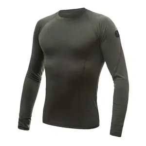 Sensor Merino Air - XXL obraz