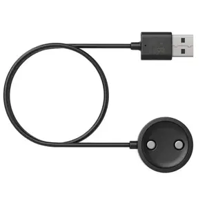 Suunto černý napájecí kabel pro Vertical, Race, Ocean, 9 Peak a 9 Peak Pro obraz