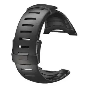 Suunto Core All Black černý řemínek obraz