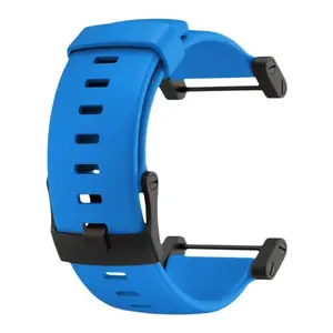 Suunto Core Blue Crush řemínek obraz