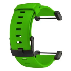 Suunto Core Green Crush řemínek obraz