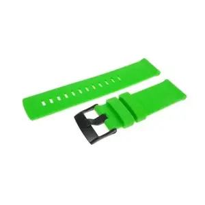 Suunto Core Green Crush samostatný řemínek obraz