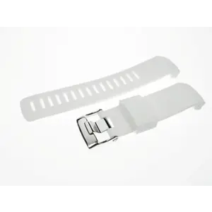 Suunto Core Pure White samostatný řemínek obraz